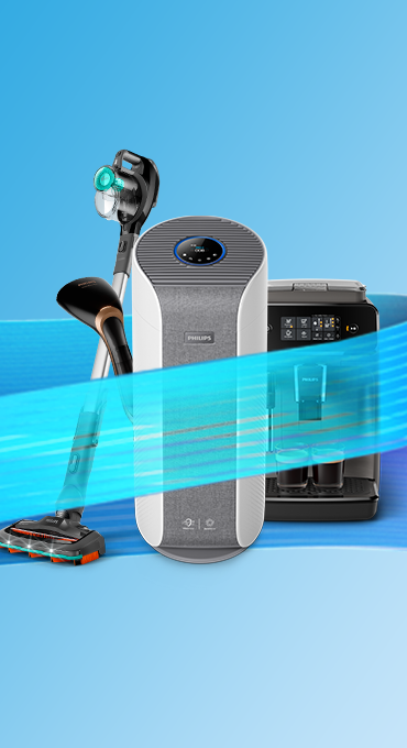 DA banner_mobile